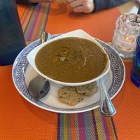   at Turquoise in Redondo Beach