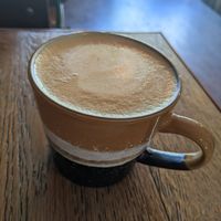  at Hata in Edinburgh