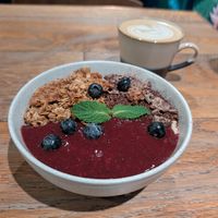  at Hata in Edinburgh