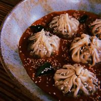  at Beji Sushi in Belo Horizonte