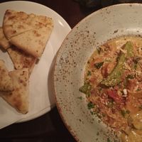  at Kelly's Irish Pub in Antwerpen