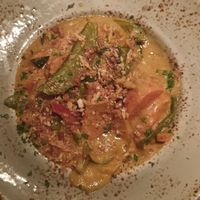  at Kelly's Irish Pub in Antwerpen