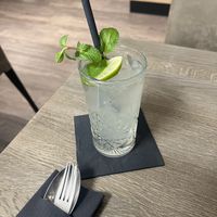   at L'Quán - Wandsbek Quarree in Hamburg