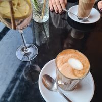  at Propeller in Vienna