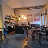  at Propeller in Vienna