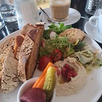  at Propeller in Vienna