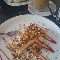  at Propeller in Vienna