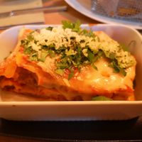  at Cultivate Food in Oslo