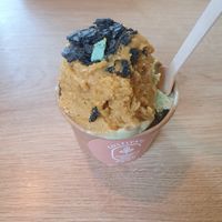  at Cultivate Food in Oslo