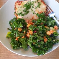  at Cultivate Food in Oslo