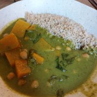  at Cultivate Food in Oslo