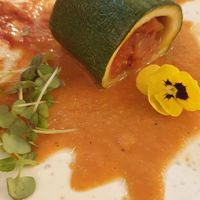  at Cultivate Food in Oslo