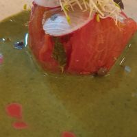  at Cultivate Food in Oslo