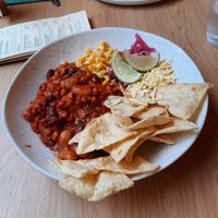  at Cultivate Food in Oslo