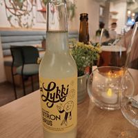  at Cultivate Food in Oslo