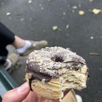   at Cultivate Food in Oslo