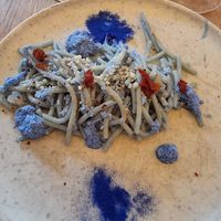  at Cultivate Food in Oslo