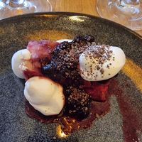  at Cultivate Food in Oslo