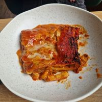  at Cultivate Food in Oslo