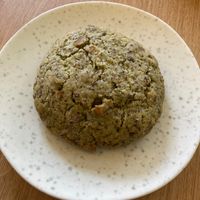  at Cultivate Food in Oslo