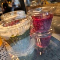  at Cultivate Food in Oslo