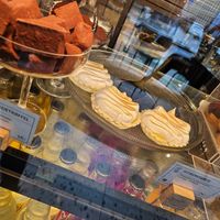  at Cultivate Food in Oslo