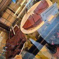  at Cultivate Food in Oslo