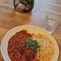  at Cultivate Food in Oslo