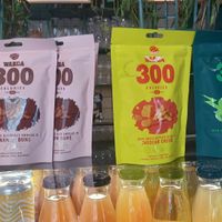  at Cultivate Food in Oslo