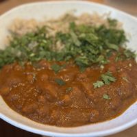   at Cultivate Food in Oslo