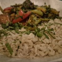  at Cultivate Food in Oslo