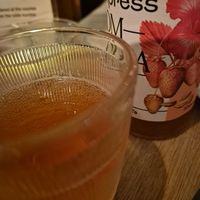  at Cultivate Food in Oslo