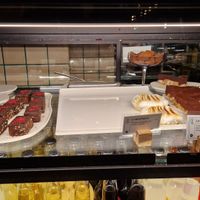  at Cultivate Food in Oslo