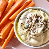   at El Paseo in Jimena De La Frontera