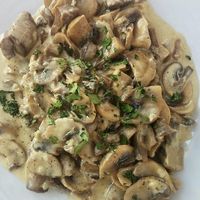   at El Paseo in Jimena De La Frontera