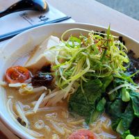  at Kizuki Ramen & Izakaya in Beaverton