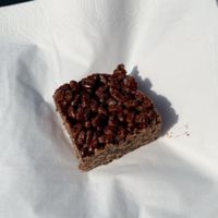   at Grainglow  in Adliswil