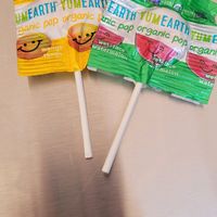  at Luu's Bao in Osaka