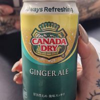  at Luu's Bao in Osaka