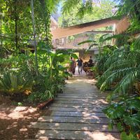  at Chuí in Buenos Aires