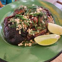  at Chuí in Buenos Aires