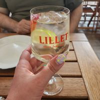  at Chuí in Buenos Aires