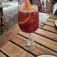  at Chuí in Buenos Aires