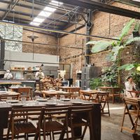  at Chuí in Buenos Aires