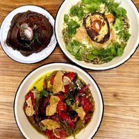   at Chuí in Buenos Aires