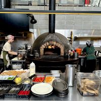   at Chuí in Buenos Aires