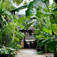   at Chuí in Buenos Aires