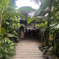   at Chuí in Buenos Aires