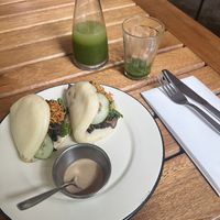   at Chuí in Buenos Aires