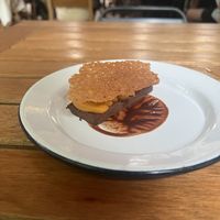   at Chuí in Buenos Aires